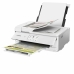 Multifunction Printer Canon TS9551C