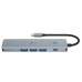 Docking-station LEOTEC LEDS05