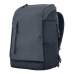 Mochila para Portátil HP 6B8U4AA Travel Gris