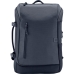 Laptoptasche HP 6B8U4AA Travel Grau