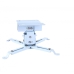 Ceiling Mount for Projectors 3GO PSOP-B21