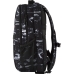 Laptop Backpack HP Campus XL 7J592AA Black