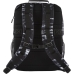 Mochila para Portátil HP Campus XL 7J592AA Negro