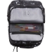 Laptop Backpack HP Campus XL 7J592AA Black