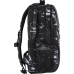 Laptop Backpack HP Campus XL 7J592AA Black