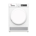 Condensation dryer NEWPOL NWT71C.1