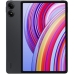 Tabletti Xiaomi Redmi Pad Pro Octa Core 6 GB RAM 128 GB Harmaa