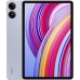 Tablet Xiaomi Redmi Pad Pro Octa Core 6 GB RAM 128 GB Azul