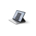 Ordinateur Portable Microsoft Surface Laptop Studio 2 14,4