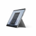 Ordinateur Portable 2 en 1 Microsoft Surface Pro 9 13