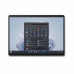 Laptop2 w 1 Microsoft Surface Pro 9 13