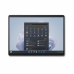 Ordinateur Portable 2 en 1 Microsoft Surface Pro 9 13