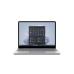 Laptop Microsoft Surface Laptop Go 3 12,4