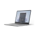 Ordinateur Portable Microsoft Surface Laptop Go 3 12,4