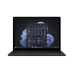 Nešiojamas kompiuteris Microsoft Surface Laptop 5 13,5
