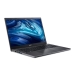 Ноутбук Acer EX215-55 15,6