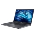 Ноутбук Acer EX215-55 15,6