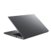 Лаптоп Acer EX215-55 15,6