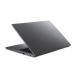 Ноутбук Acer EX215-55 15,6