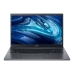 Ноутбук Acer EX215-55 15,6