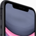 Smartphone Apple iPhone 11 6,1