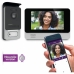 Smart interntelefon med video Philips 531036