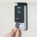 Smartvideo-døråpner Philips 531036