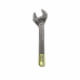 Llave inglesa ajustable Ryobi Rhaw250