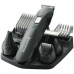 Aparador de Cabelo-Máquina de Barbear Remington PG6030