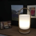 Bordlampe Lumisky Hvid