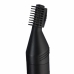 Aparador de pelos para nariz e orelha Babyliss E652E