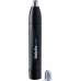 Deguna un Auss Matu Trimmeris Babyliss E652E