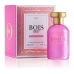 Парфюмерия унисекс Bois 1920 Notturno Fiorentino EDP 100 ml