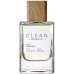 Perfume Unisex Clean Acqua Neroli EDP 100 ml