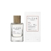 Unisex parfum Clean Sel Santal EDP 100 ml