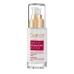 Crema Facial Guinot Hydrazone 50 ml