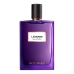 Unisex parfume Molinard Lavande EDP 75 ml