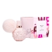 Dame parfyme Ariana Grande Sweet Like Candy EDP 50 ml