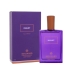 Unisexový parfém Molinard Muguet EDP 75 ml