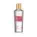 Agua Micelar Desmaquillante Guinot 200 ml