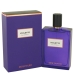 Parfum Unisex Molinard Violette EDP 75 ml