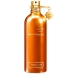 Parfem za oba spola Montale Orange Aoud EDP 100 ml