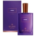 Унисекс парфюм Molinard Ambre EDP 75 ml