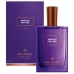 Unisexový parfém Molinard Vanille Fruitee Les Elements EDP 75 ml