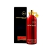 Herenparfum Montale Red Vetiver EDP 100 ml