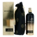 Parfem za oba spola Montale Intense Black Aoud EDP 100 ml