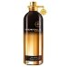 Parfem za oba spola Montale Intense Black Aoud EDP 100 ml