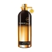 Parfem za oba spola Montale Intense Black Aoud EDP 100 ml