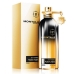 Perfumy Unisex Montale Intense Black Aoud EDP 100 ml