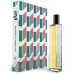Γυναικείο Άρωμα Histoires de Parfums 1826 EDP 15 ml